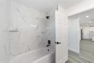 154 Juniper Run, Ocala, FL 34480 - Photo 22