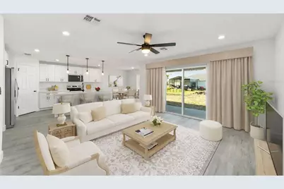 154 Juniper Run, Ocala, FL 34480 - Photo 10