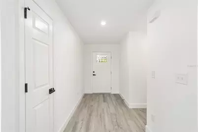 154 Juniper Run, Ocala, FL 34480 - Photo 6