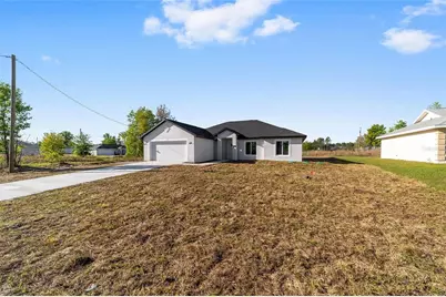 154 Juniper Run, Ocala, FL 34480 - Photo 2