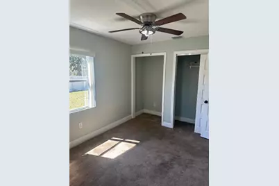 1774 W Water Lily Drive, Citrus Springs, FL 34434 - Photo 32