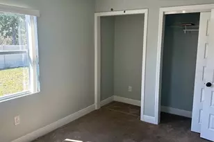 1774 W Water Lily Dr, Citrus Springs, FL 34434 - Photo 32