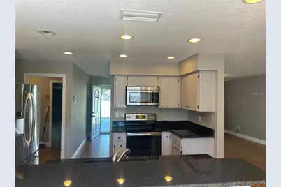 1774 W Water Lily Drive, Citrus Springs, FL 34434 - Photo 12