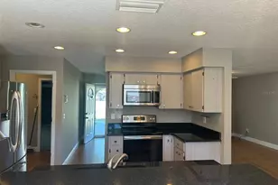 1774 W Water Lily Dr, Citrus Springs, FL 34434 - Photo 12