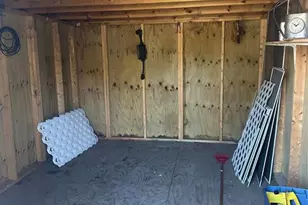 1774 W Water Lily Dr, Citrus Springs, FL 34434 - Photo 46