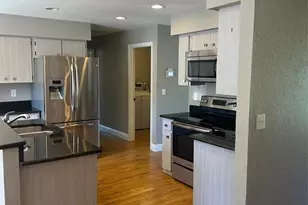 1774 W Water Lily Dr, Citrus Springs, FL 34434 - Photo 8