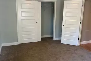 1774 W Water Lily Dr, Citrus Springs, FL 34434 - Photo 18