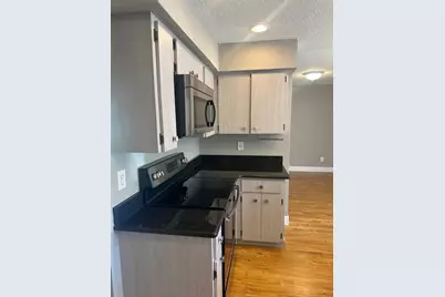 1774 W Water Lily Drive, Citrus Springs, FL 34434 - Photo 22