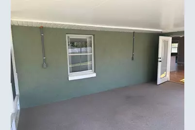 1774 W Water Lily Drive, Citrus Springs, FL 34434 - Photo 40