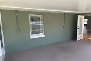 1774 W Water Lily Dr, Citrus Springs, FL 34434 - Photo 40