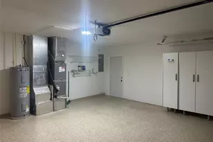 1774 W Water Lily Dr, Citrus Springs, FL 34434 - Photo 50