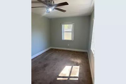 1774 W Water Lily Drive, Citrus Springs, FL 34434 - Photo 34