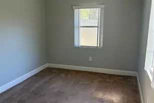 1774 W Water Lily Dr, Citrus Springs, FL 34434 - Photo 34