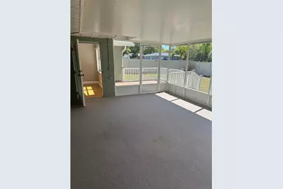 1774 W Water Lily Drive, Citrus Springs, FL 34434 - Photo 38