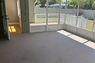 1774 W Water Lily Dr, Citrus Springs, FL 34434 - Photo 38