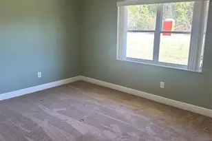 1774 W Water Lily Dr, Citrus Springs, FL 34434 - Photo 30