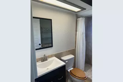 1774 W Water Lily Drive, Citrus Springs, FL 34434 - Photo 26