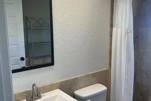 1774 W Water Lily Dr, Citrus Springs, FL 34434 - Photo 26