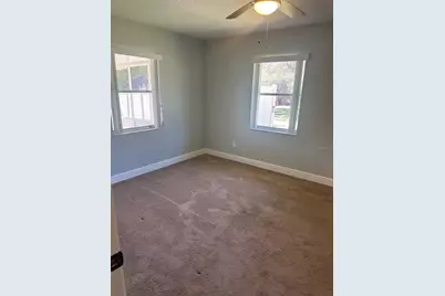 1774 W Water Lily Drive, Citrus Springs, FL 34434 - Photo 20