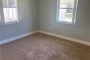 1774 W Water Lily Dr, Citrus Springs, FL 34434 - Photo 20