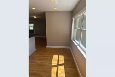 1774 W Water Lily Drive, Citrus Springs, FL 34434 - Photo 10