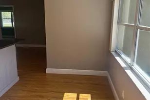 1774 W Water Lily Dr, Citrus Springs, FL 34434 - Photo 10