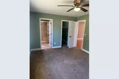 1774 W Water Lily Drive, Citrus Springs, FL 34434 - Photo 28