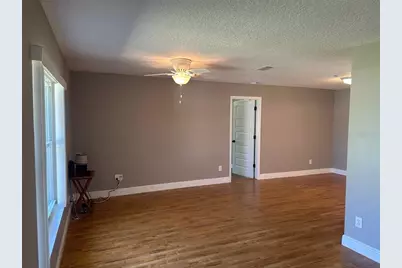 1774 W Water Lily Drive, Citrus Springs, FL 34434 - Photo 4