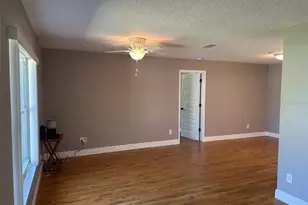 1774 W Water Lily Dr, Citrus Springs, FL 34434 - Photo 4