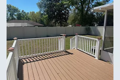 1774 W Water Lily Drive, Citrus Springs, FL 34434 - Photo 42