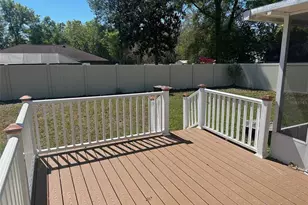 1774 W Water Lily Dr, Citrus Springs, FL 34434 - Photo 42