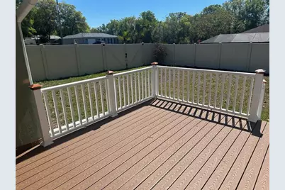 1774 W Water Lily Drive, Citrus Springs, FL 34434 - Photo 44