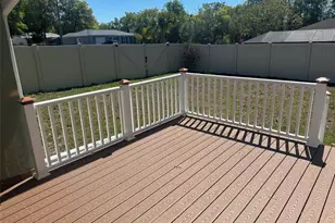 1774 W Water Lily Dr, Citrus Springs, FL 34434 - Photo 44