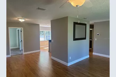 1774 W Water Lily Drive, Citrus Springs, FL 34434 - Photo 36