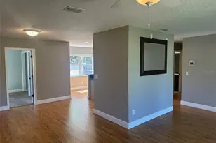 1774 W Water Lily Dr, Citrus Springs, FL 34434 - Photo 36