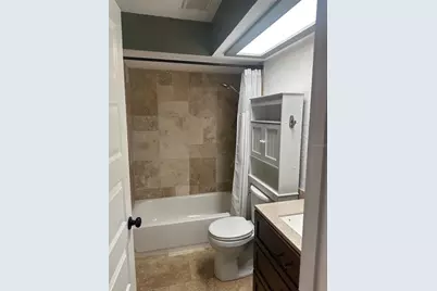 1774 W Water Lily Drive, Citrus Springs, FL 34434 - Photo 14