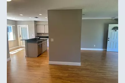 1774 W Water Lily Drive, Citrus Springs, FL 34434 - Photo 6