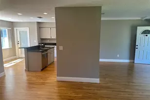 1774 W Water Lily Dr, Citrus Springs, FL 34434 - Photo 6