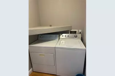 1774 W Water Lily Drive, Citrus Springs, FL 34434 - Photo 48