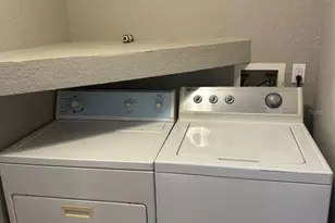 1774 W Water Lily Dr, Citrus Springs, FL 34434 - Photo 48