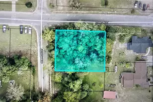 00 Seminole St, Milton, FL 32570 - Photo 1