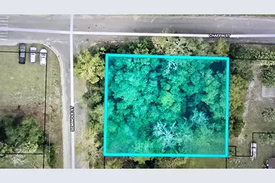 00 Seminole Street, Milton, FL 32570 - Photo 2