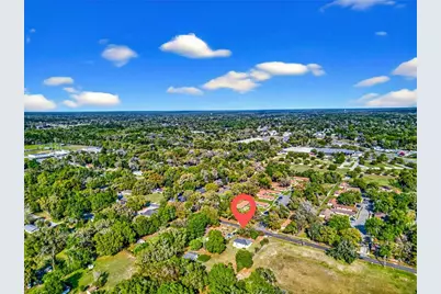 2220 NW 1st Avenue, Ocala, FL 34475 - Photo 4