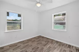 2220 NW 1st Ave, Ocala, FL 34475 - Photo 22