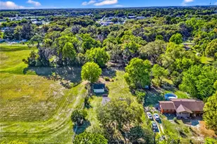 2220 NW 1st Ave, Ocala, FL 34475 - Photo 2