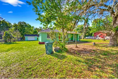 2220 NW 1st Avenue, Ocala, FL 34475 - Photo 6