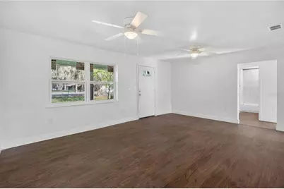 2220 NW 1st Avenue, Ocala, FL 34475 - Photo 14