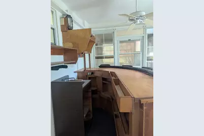 10816 SW 83rd Avenue, Ocala, FL 34481 - Photo 54