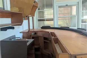 10816 SW 83rd Ave, Ocala, FL 34481 - Photo 54