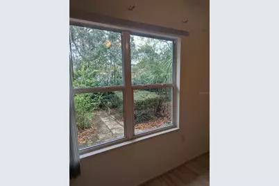 10816 SW 83rd Avenue, Ocala, FL 34481 - Photo 66